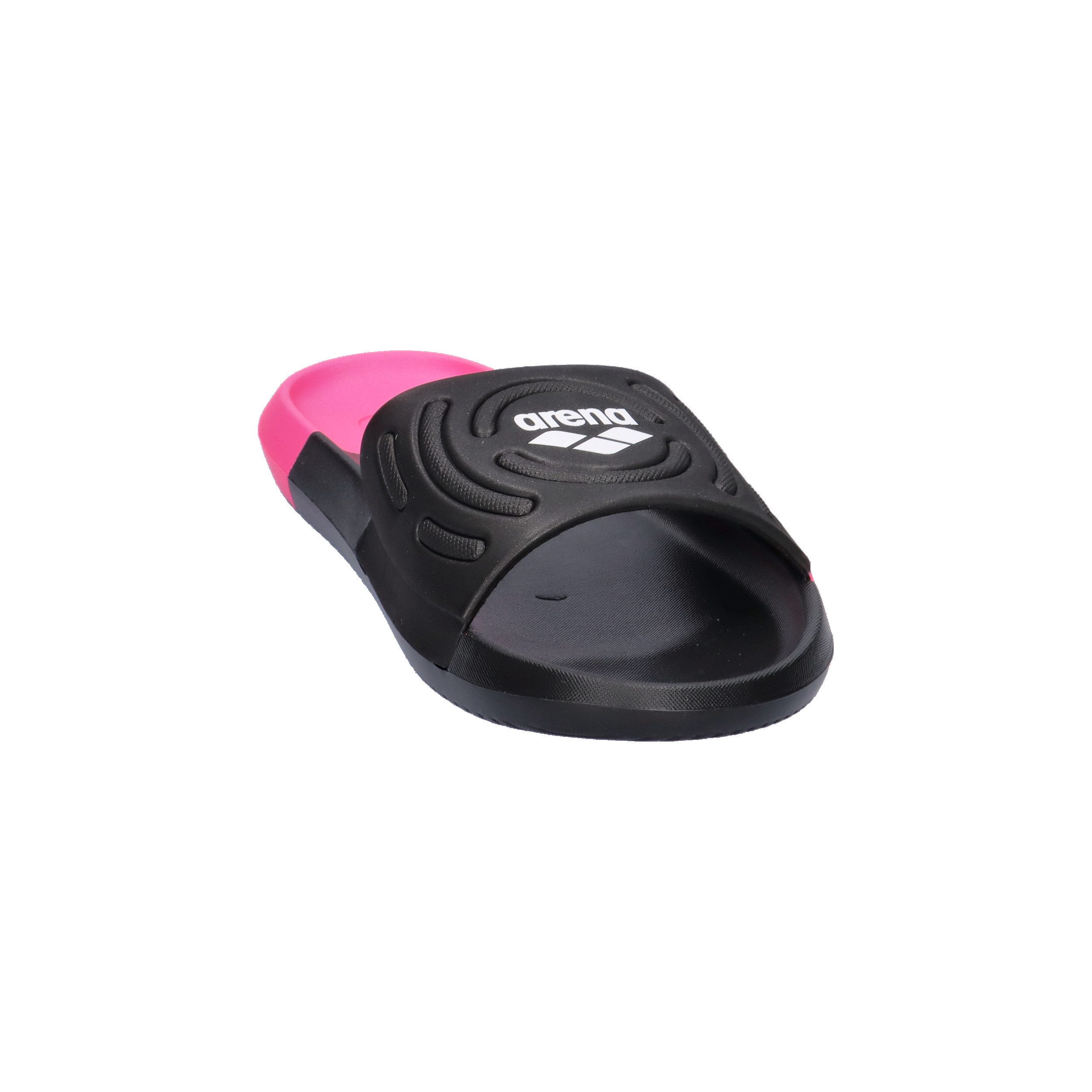 Arena Arena Unisex Badeschlappen Urban Active 009277 Badeschuh