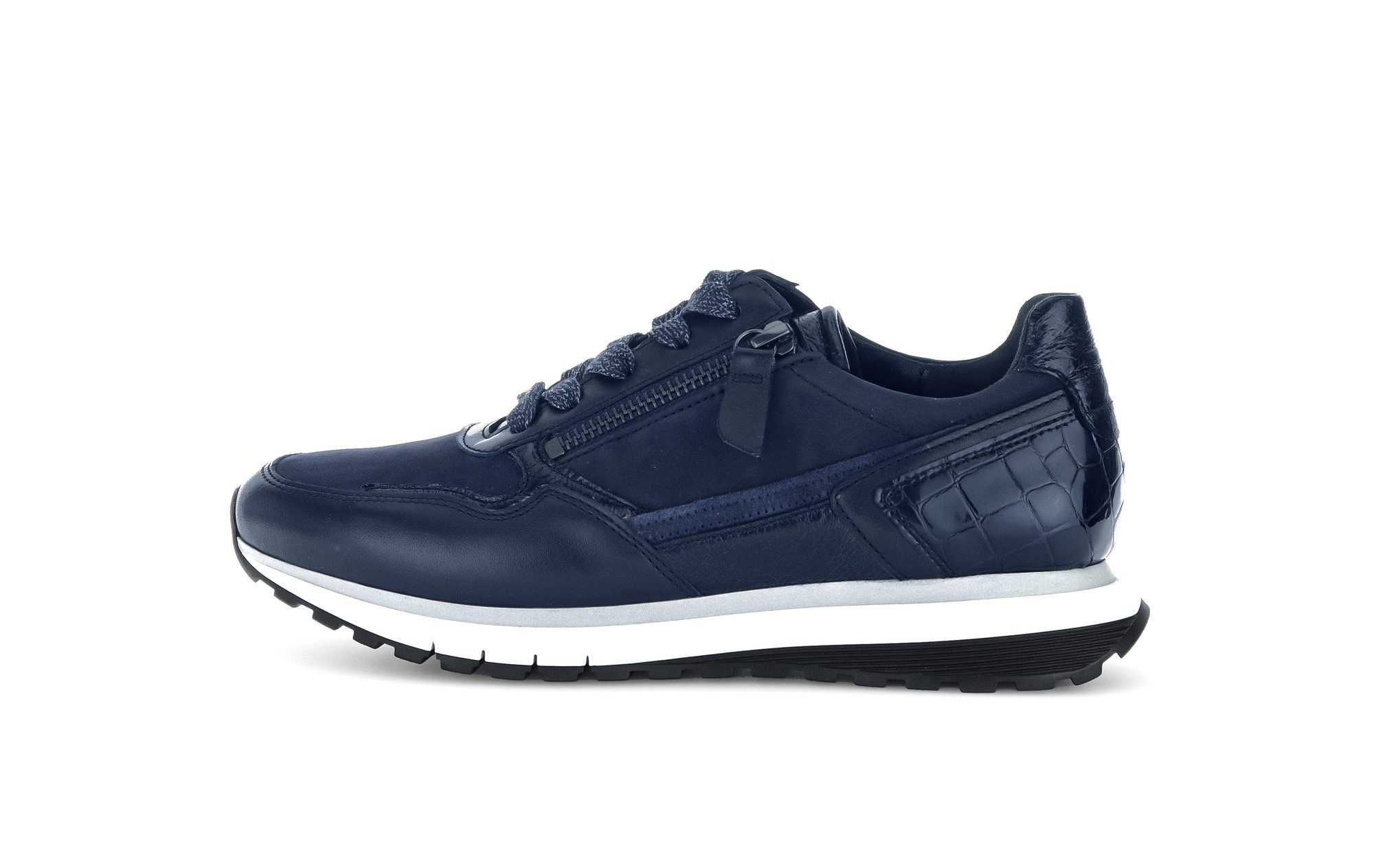 Gabor Sneaker günstig online kaufen