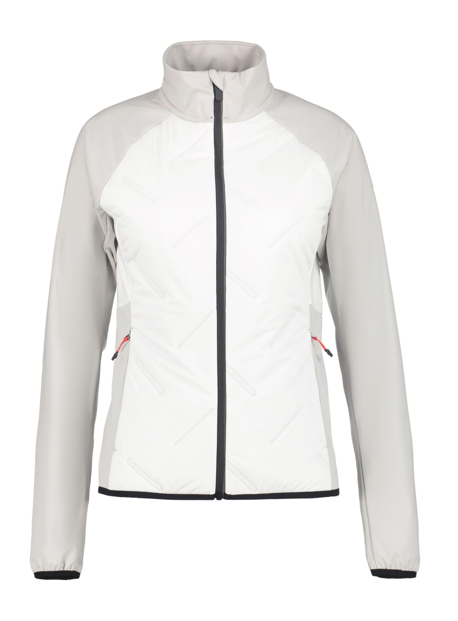 Rukka Skijacke RUKKA MELTA NATURWEISS