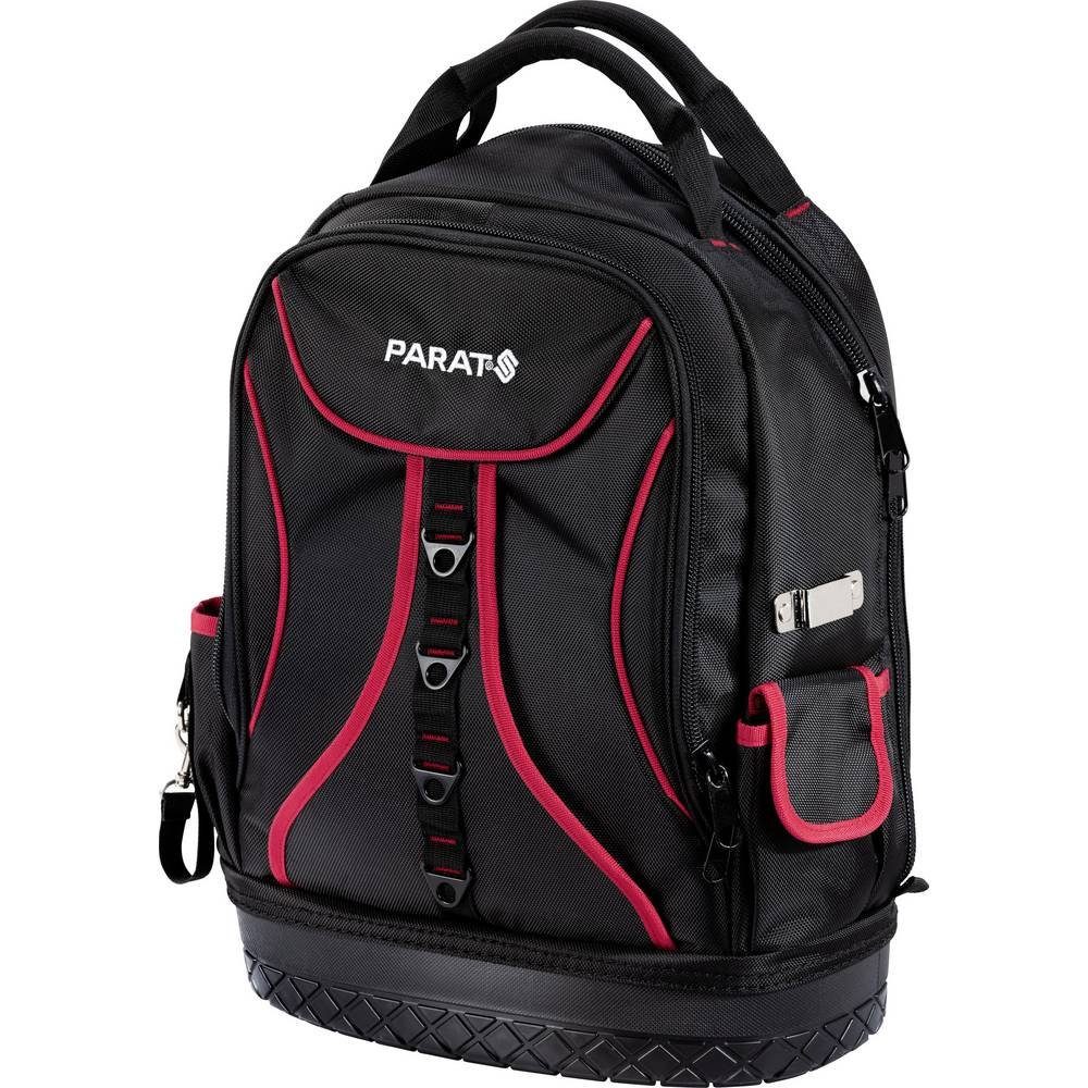 Parat Werkzeugtasche Werkzeugtasche BASIC Back Pack 5990830991
