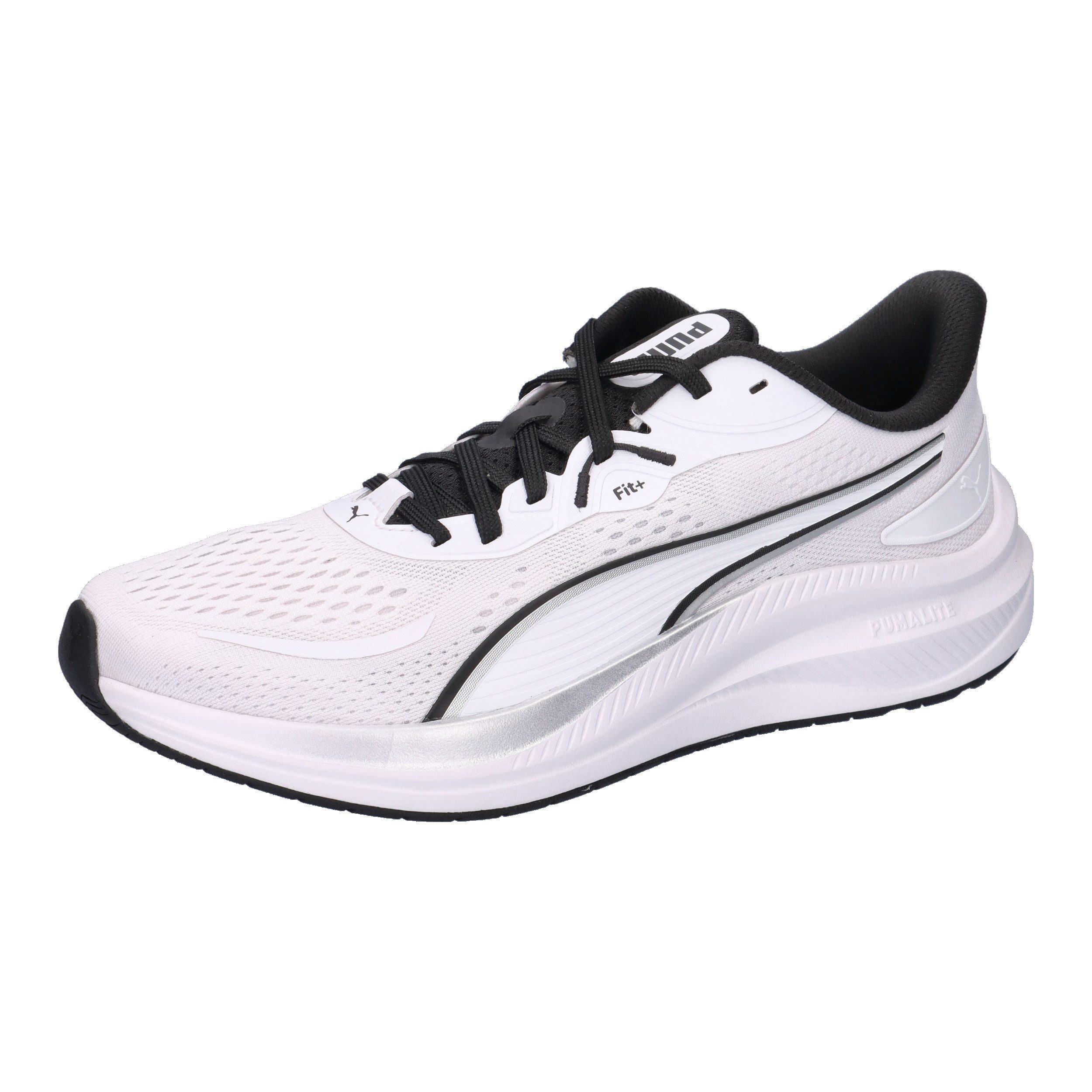 PUMA Puma Unisex Laufschuhe Skyrocket Lite 2 311730 Laufschuh günstig online kaufen