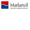 Marlanvill