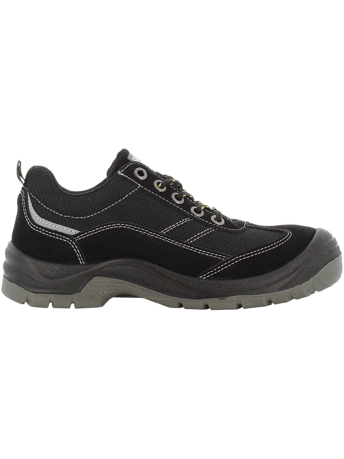 Safety Jogger Gobi S1P Arbeitsschuh