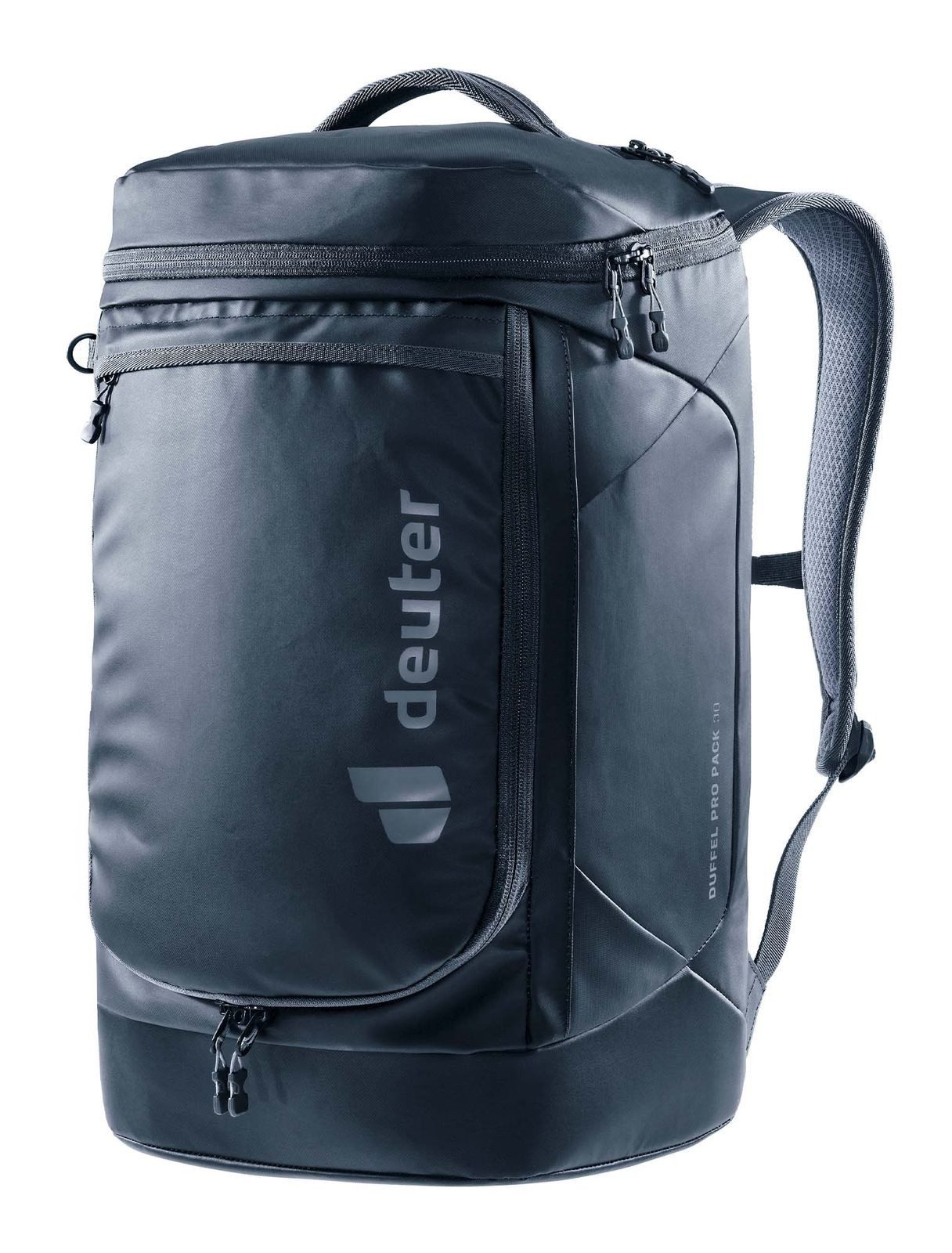deuter Rucksack Duffel Pro Pack 30 (Set, 2-tlg) günstig online kaufen