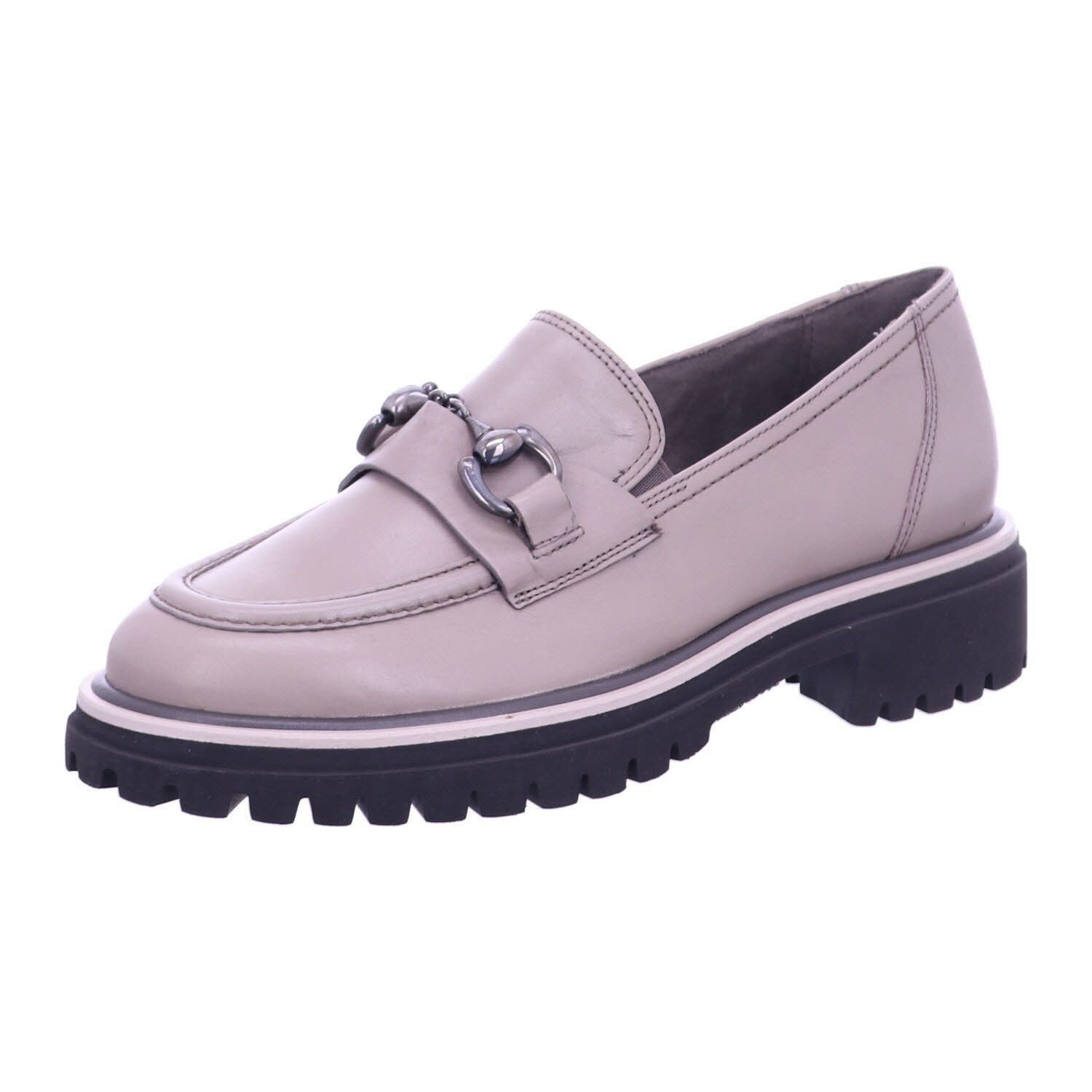 Slipper