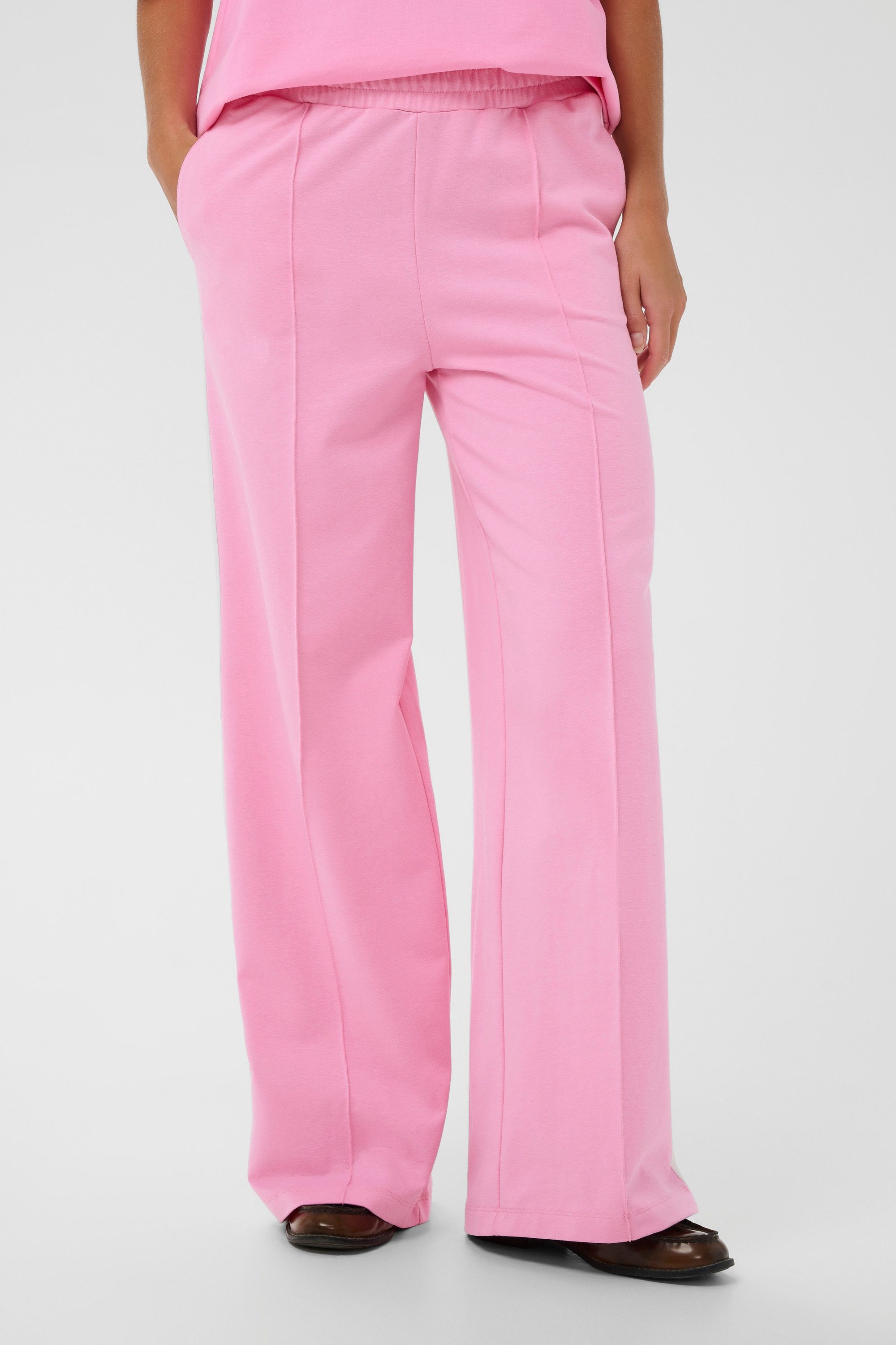 Saint Tropez Stoffhose Casual Hose OsakaSZ günstig online kaufen