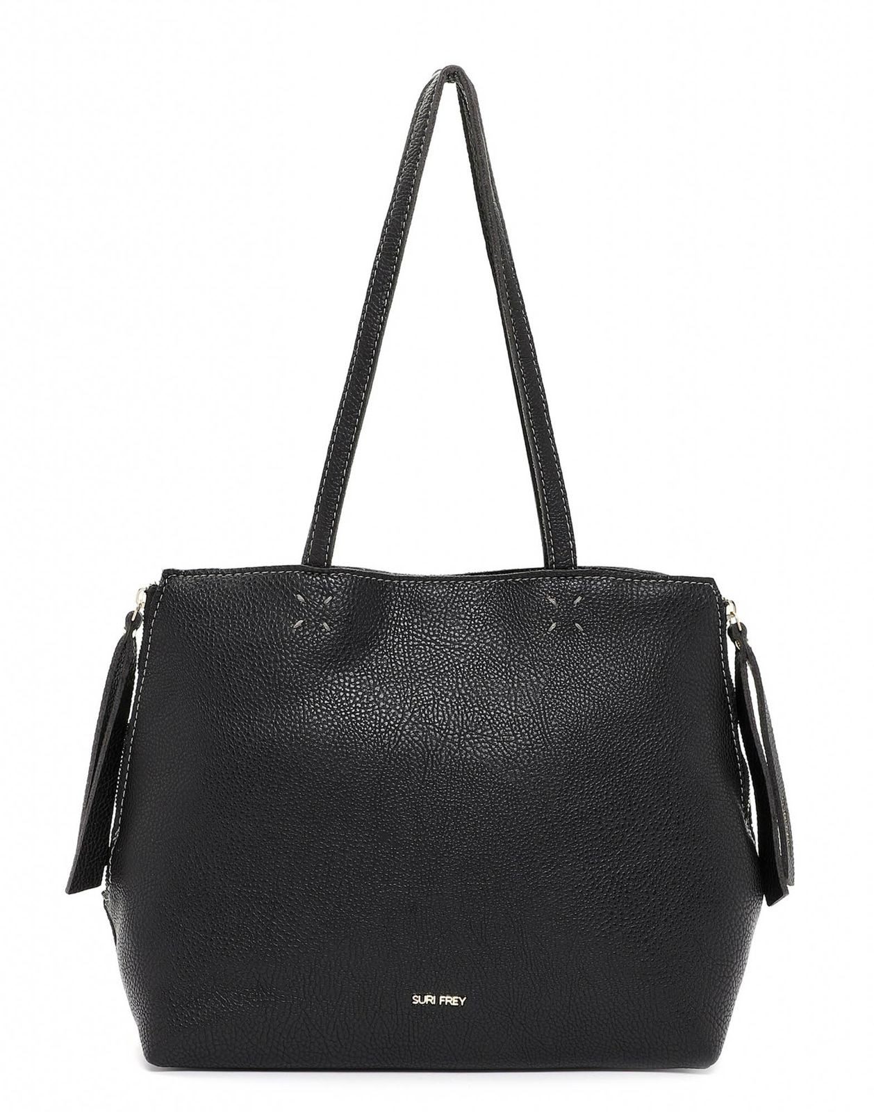 SURI FREY Schultertasche Shoulder Bag