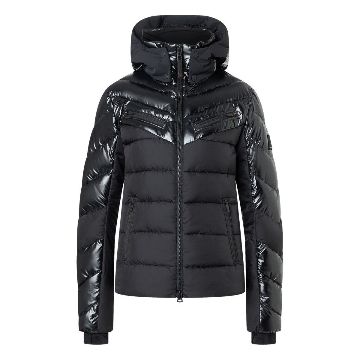 Bogner Fire + Ice Winterjacke BOGNER Fire + Ice Farina 3 - Damen Jacken günstig online kaufen