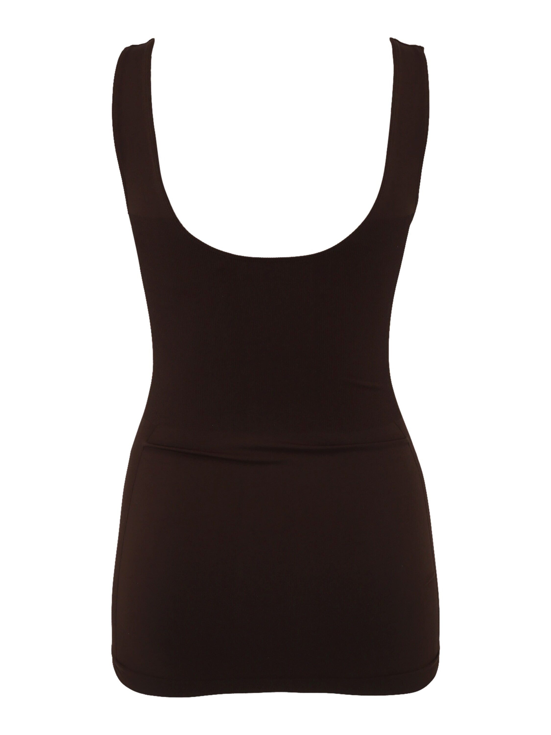 Mamalicious Shirttop MLHEAL (1-tlg) Plain/ohne Details
