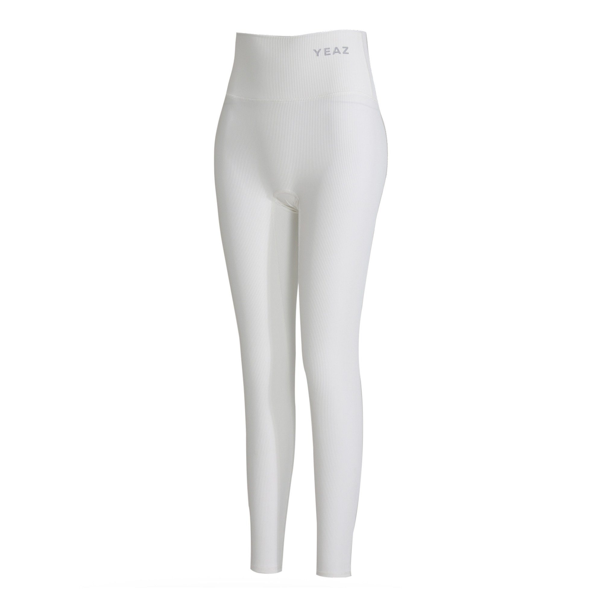 YEAZ Yogaleggings CLUB LEVEL Leggings (2-tlg) günstig online kaufen