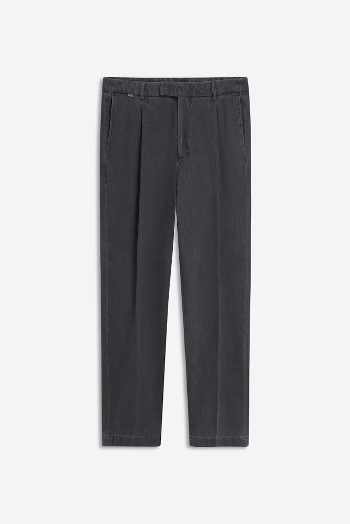 Stoffhose CISILVIO