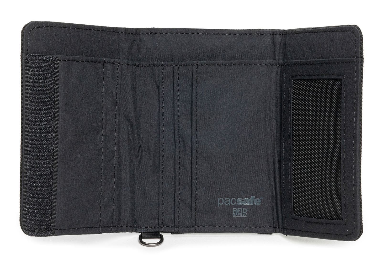 Pacsafe Geldbörse RFIDsafe günstig online kaufen