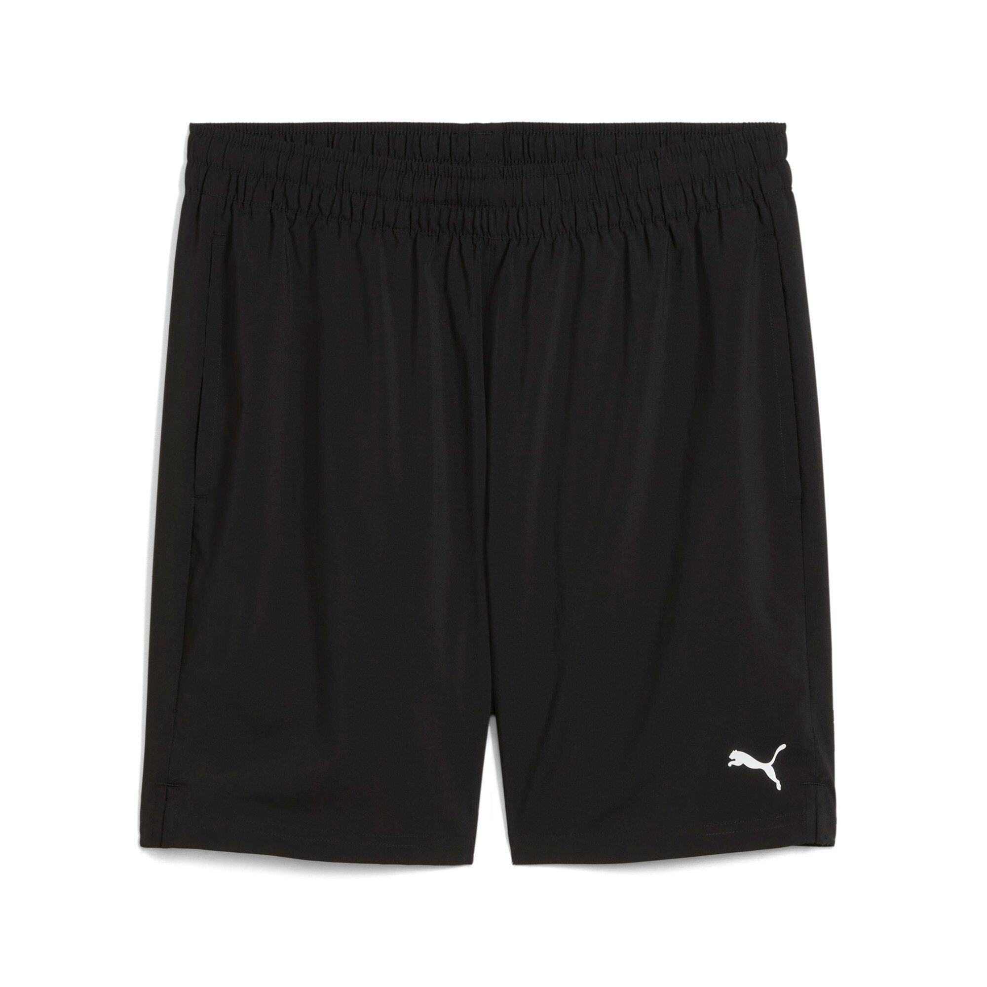PUMA Black