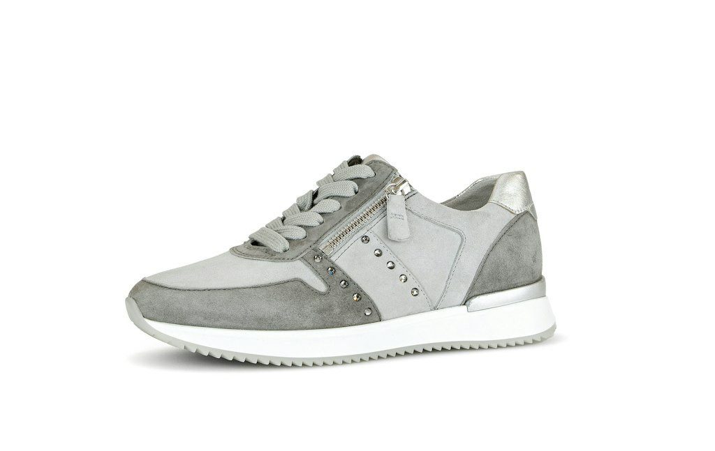Sneaker für Damen Sneaker