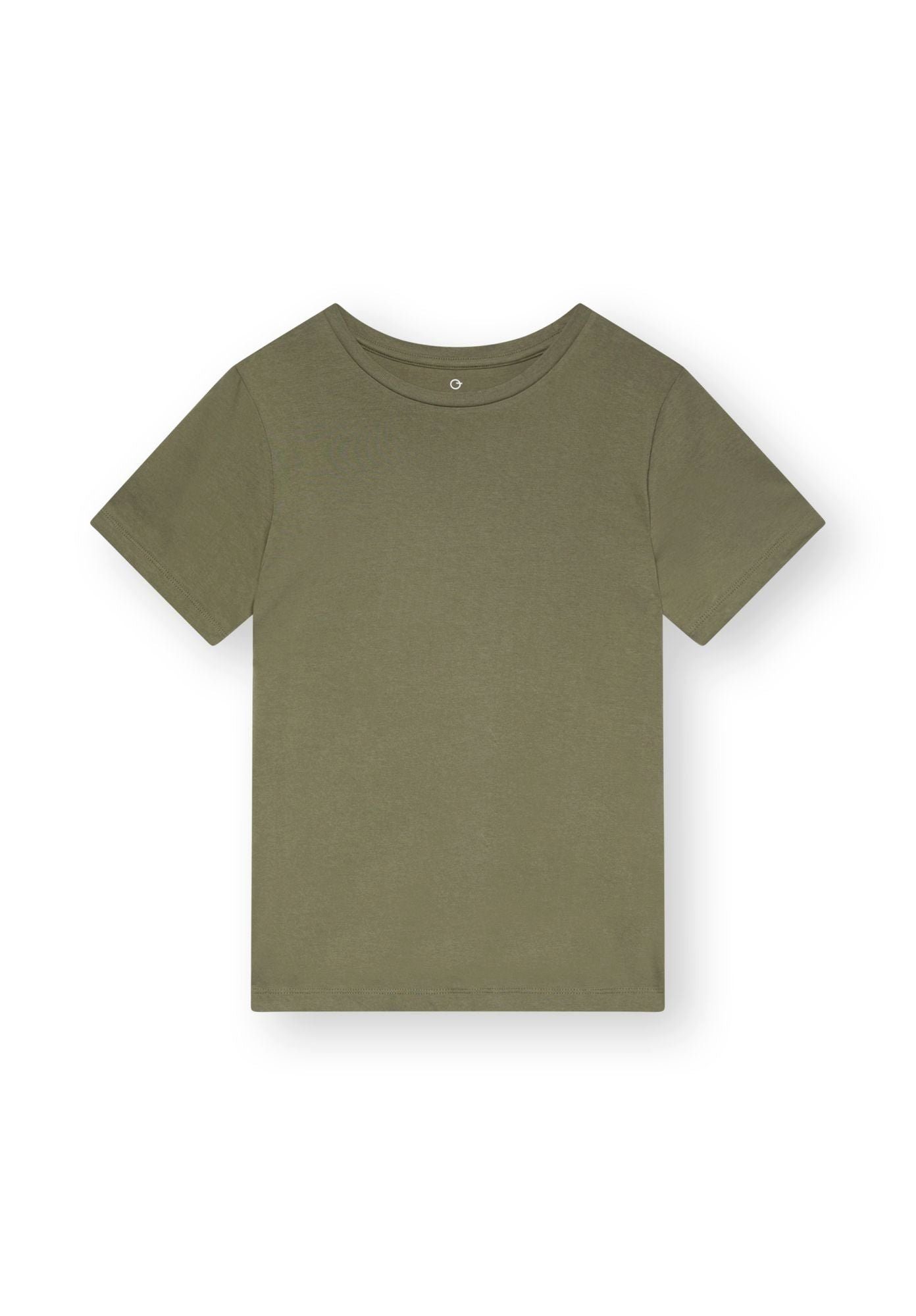 TT85 ThokkThokk Sage Desert T-Shirt