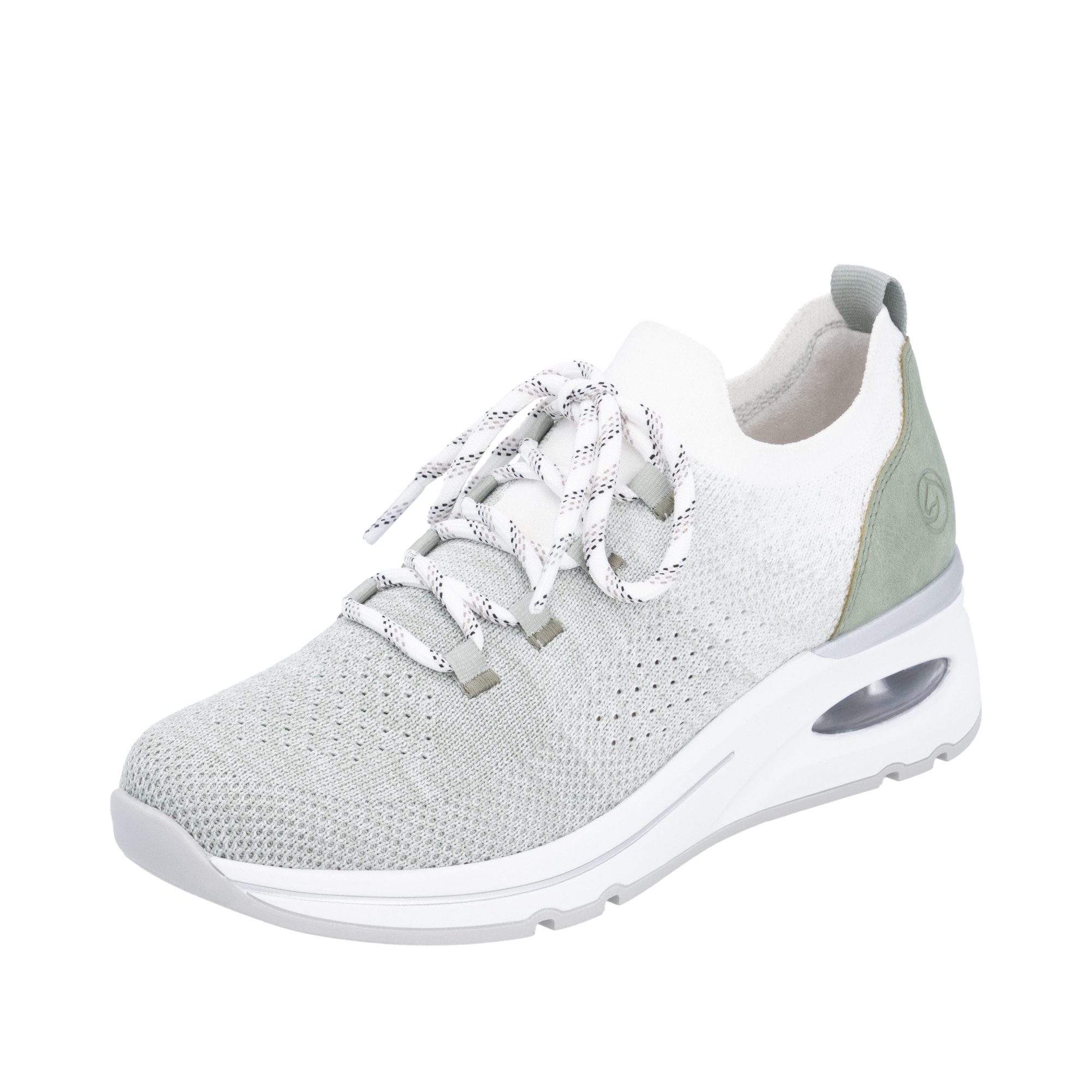 Remonte Sneaker