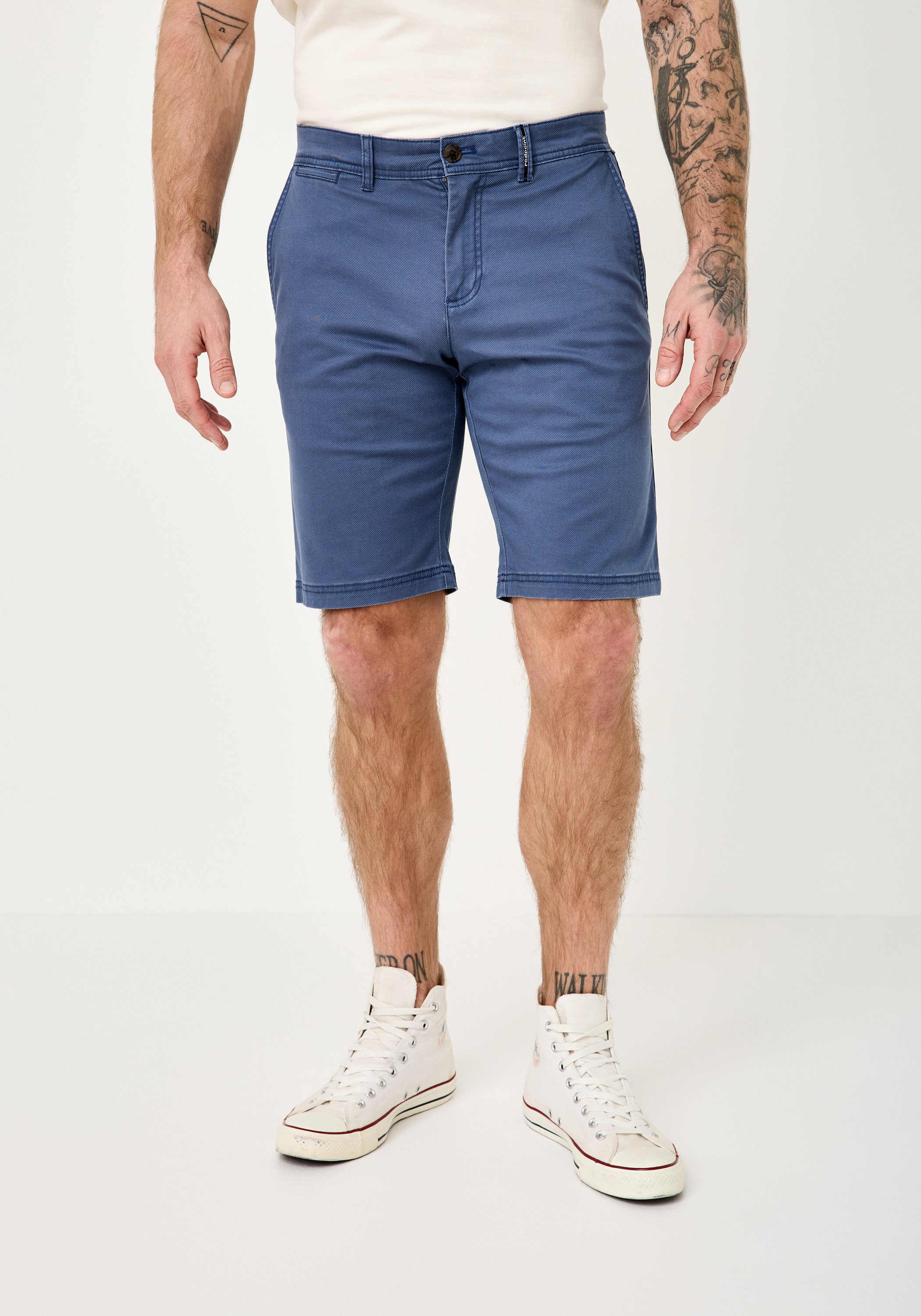 Chinoshorts Surrey