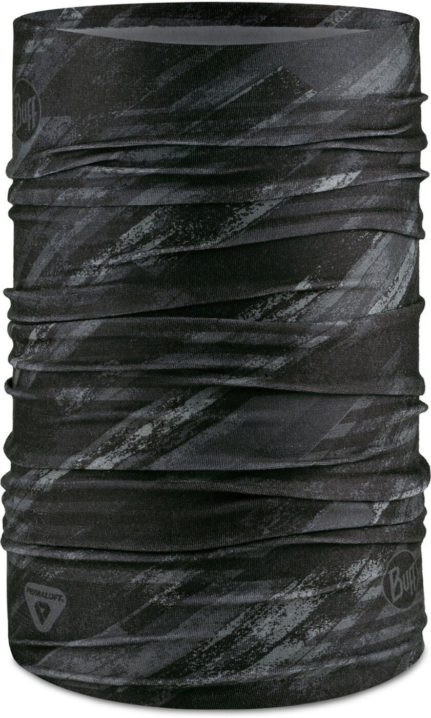 Buff Halstuch Thermonet BARDEEN GRAPHITE günstig online kaufen