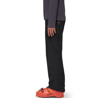 Mammut Snowboardhose Stoney HS Pant