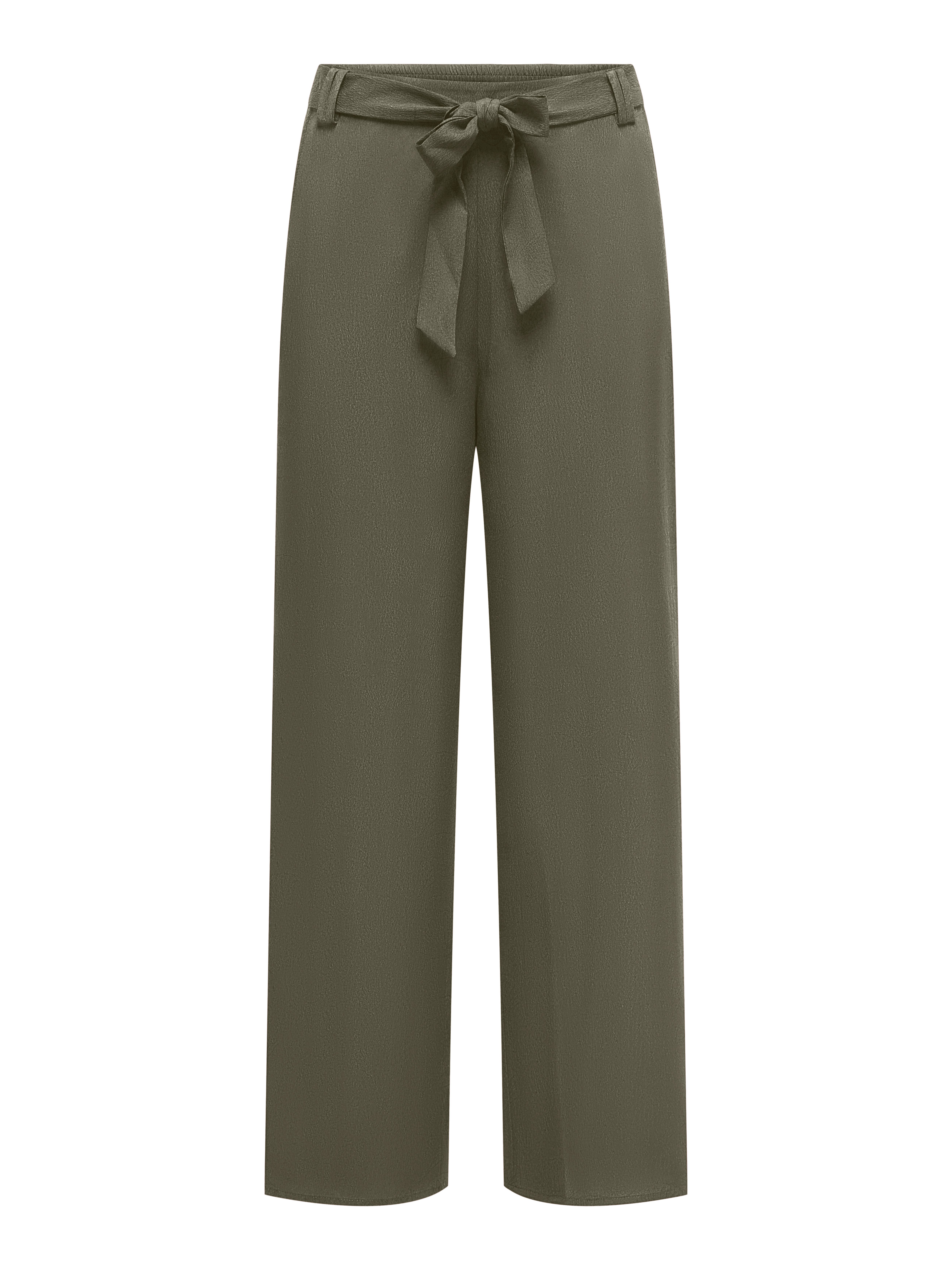 Palazzohose ONLNOVA LIFE PALAZZO PANT AOP PTM