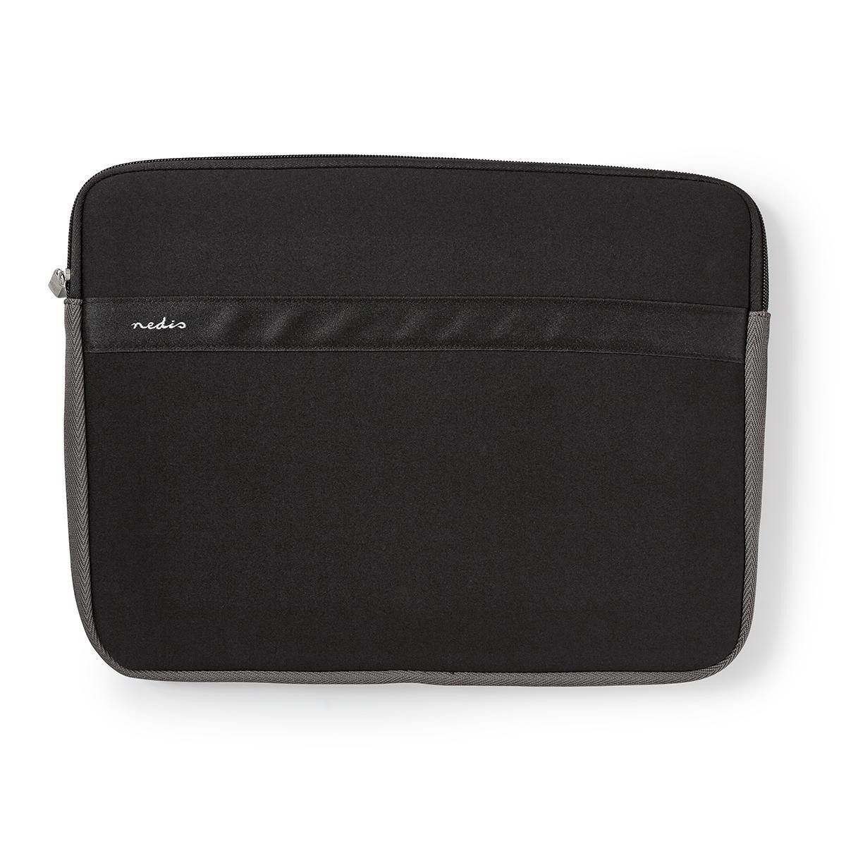 Laptop-Hülle NBSE15100BK