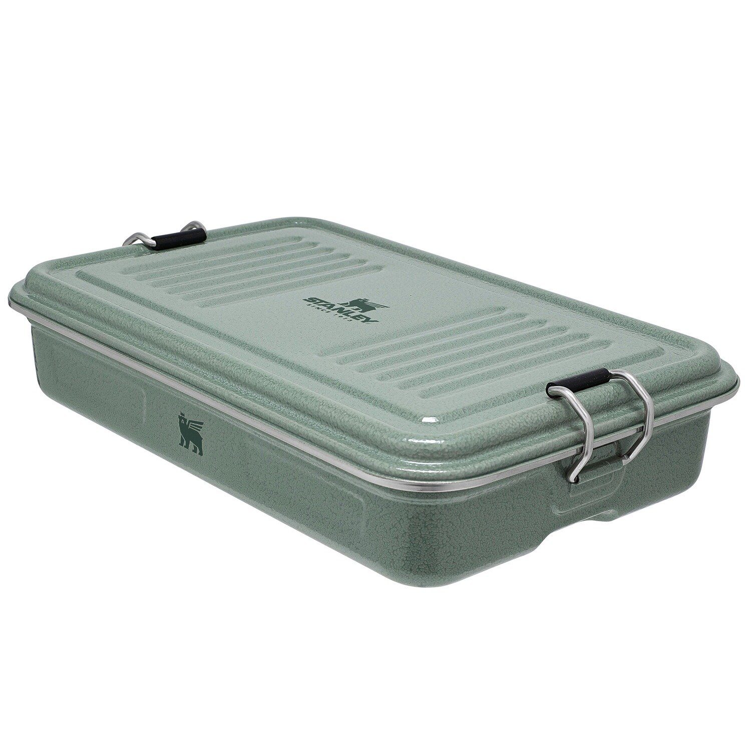 STANLEY Lunchbox Lunchbox Classic Box 1,1 l