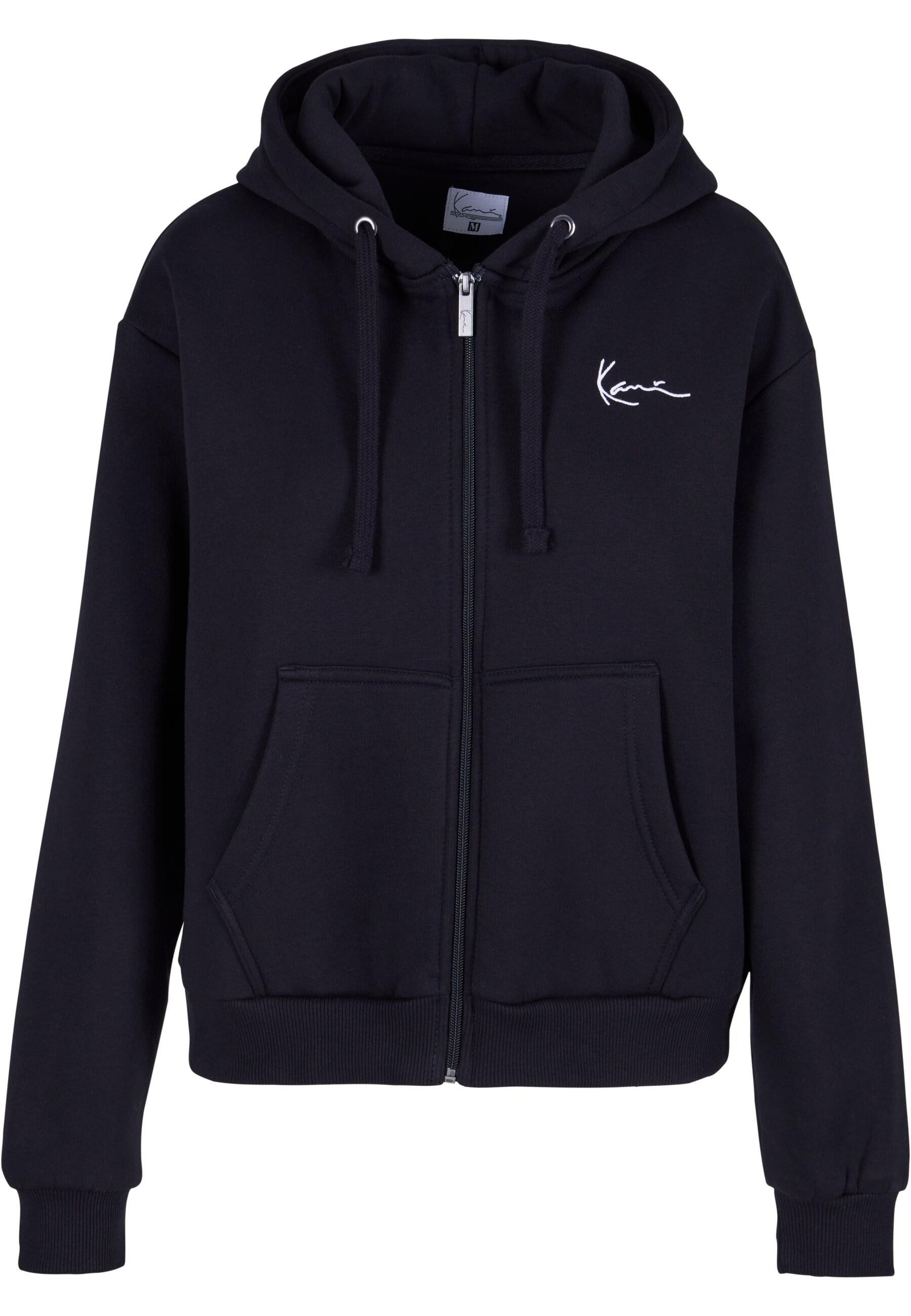 Karl Kani Strickjacke Karl Kani Damen (1-tlg) günstig online kaufen