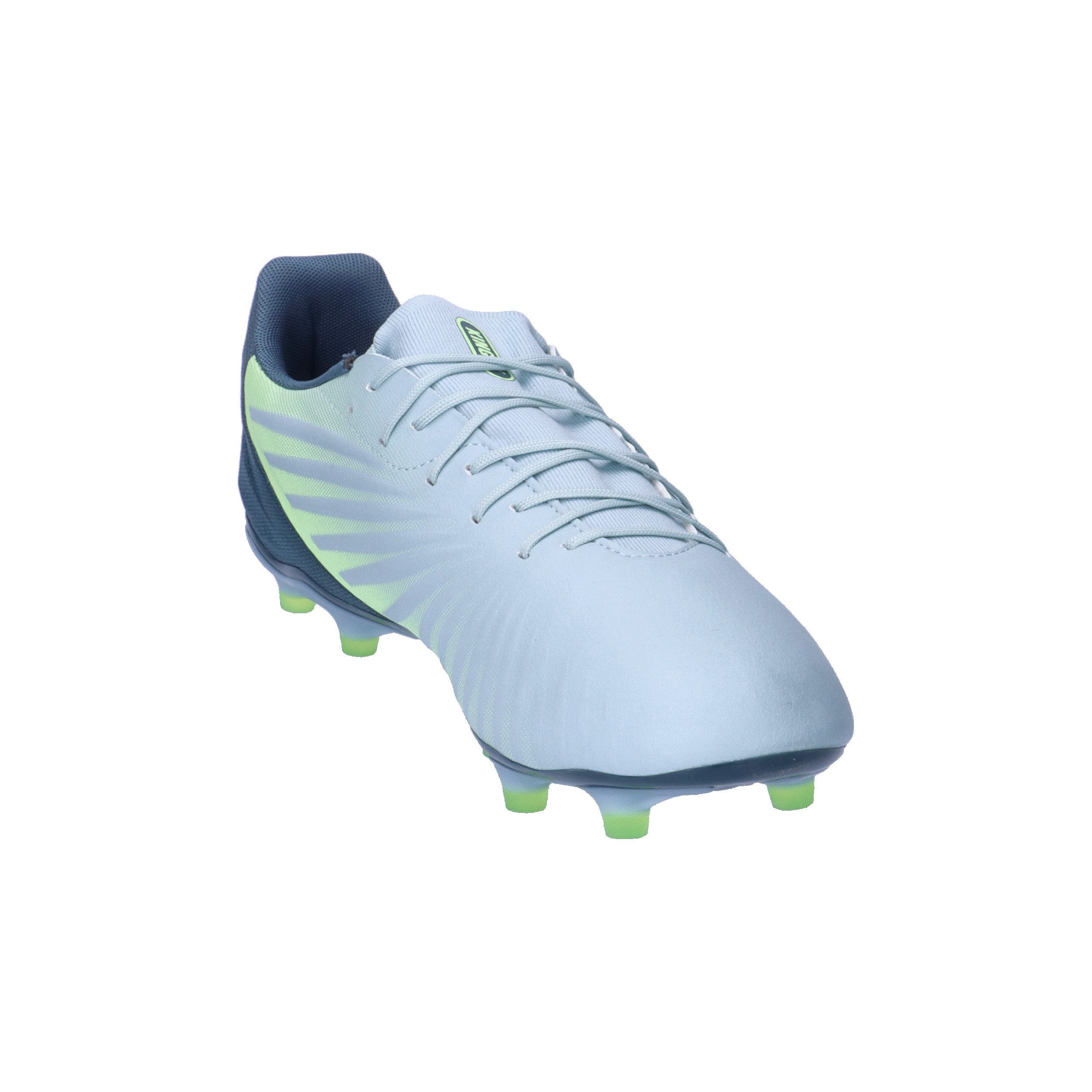 PUMA Puma Herren Fussballschuhe KING MATCH günstig online kaufen