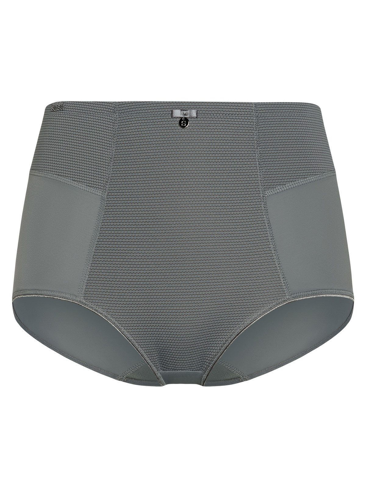 Susa Miederslip Miederslip Capri (Stück, 1-St)