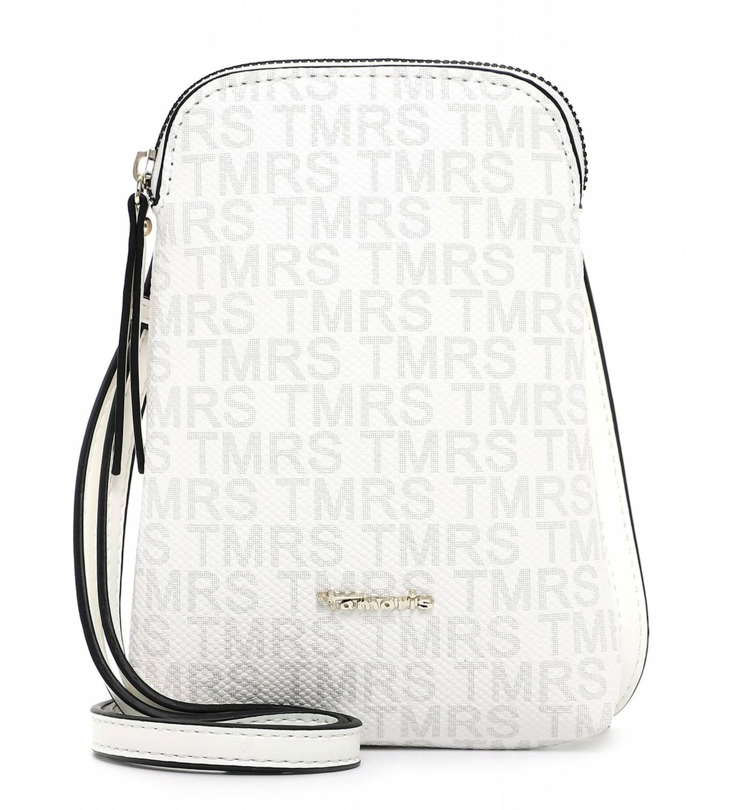 Tamaris Handytasche Grace