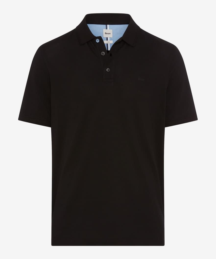 Brax Poloshirt günstig online kaufen