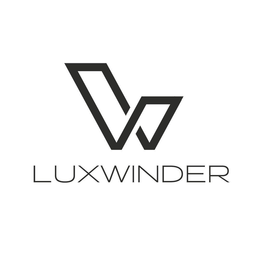 LUXWINDER