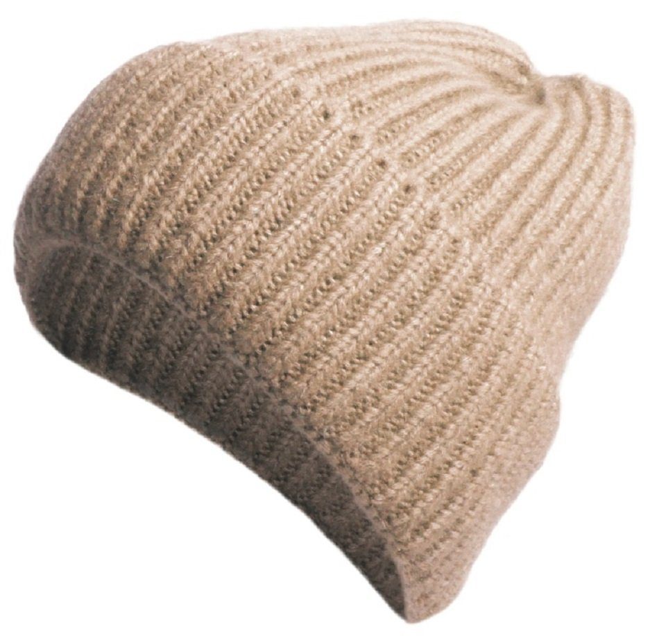 Capelli New York Strickmütze günstig online kaufen