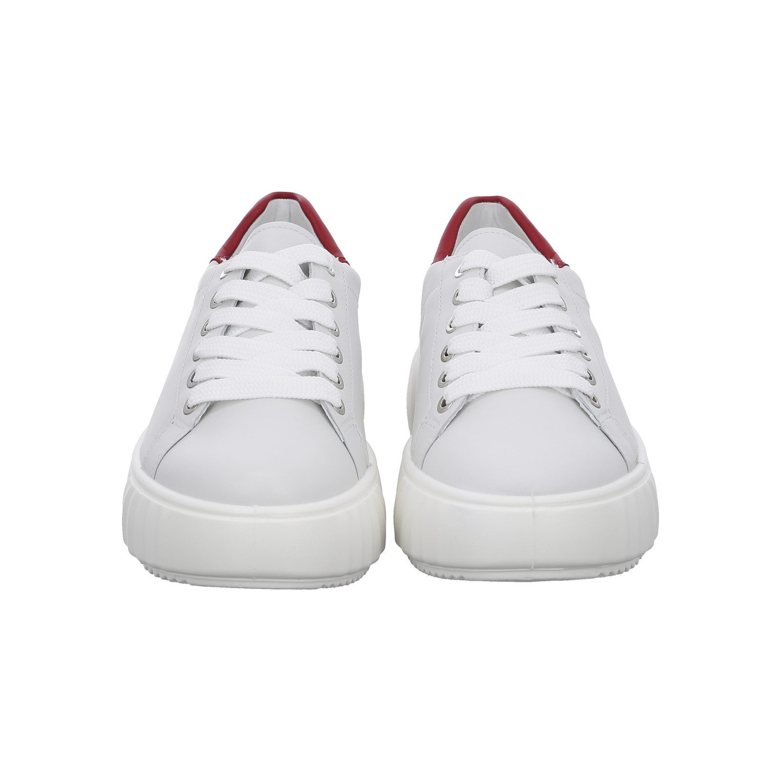 Ara Damen Sneaker Monaco Sneaker günstig online kaufen