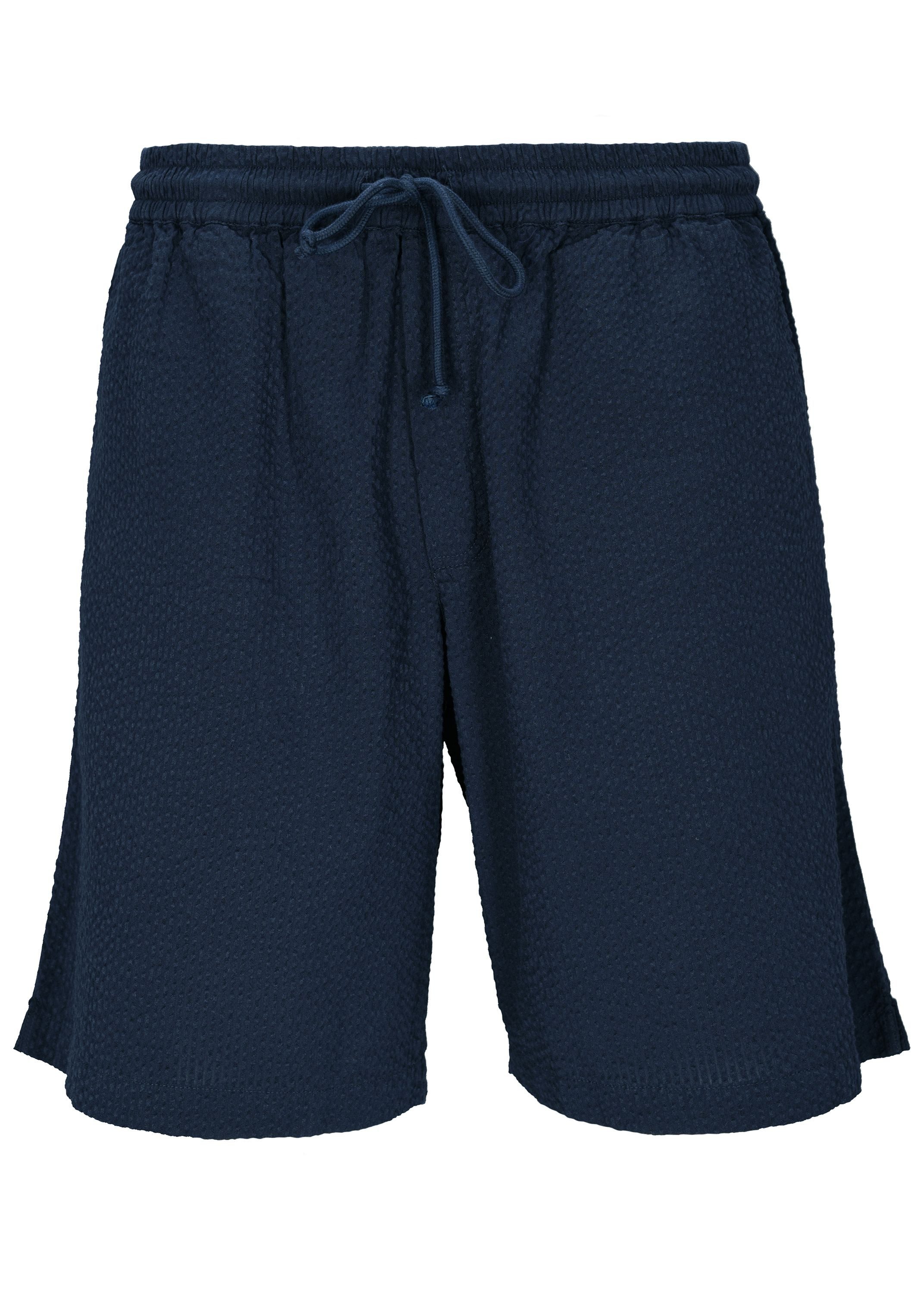 BASEFIELD Bermudas