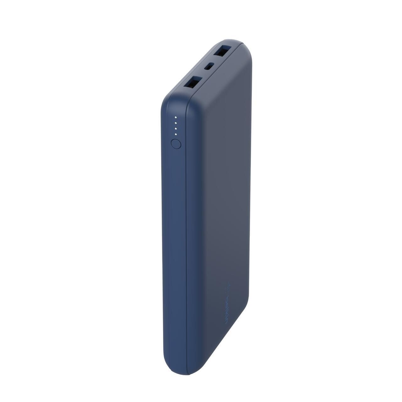 Belkin BoostCharge Powerbank 20K Smartphone-Ladegerät