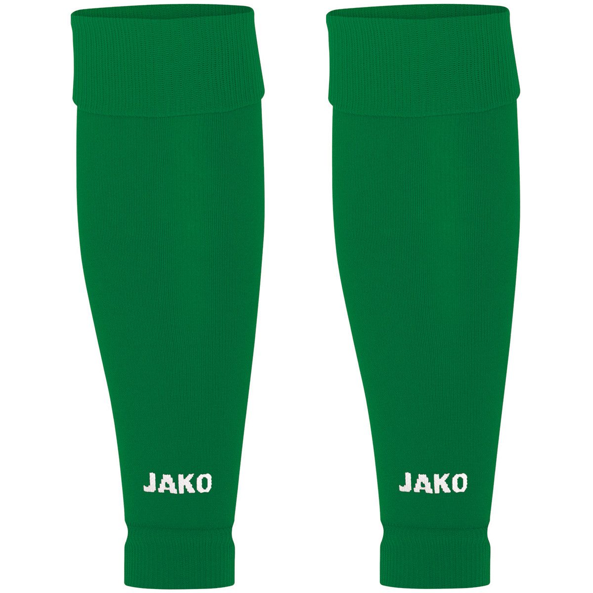 Jako Basicsocken 3401 Tube Stutzen günstig online kaufen