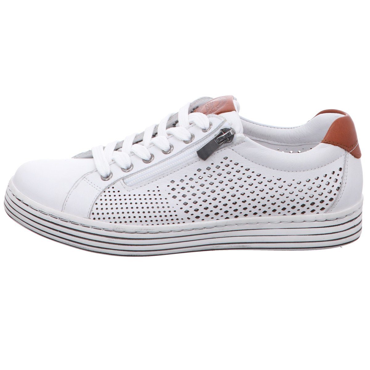 Damen Schnürschuh günstig online kaufen