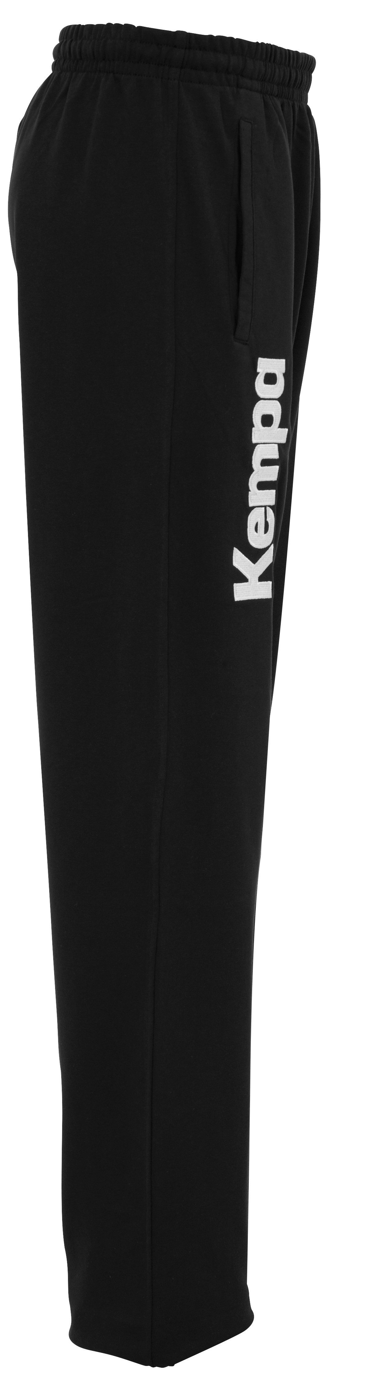 Kempa Handball Torwarthose Handball Torwarthose