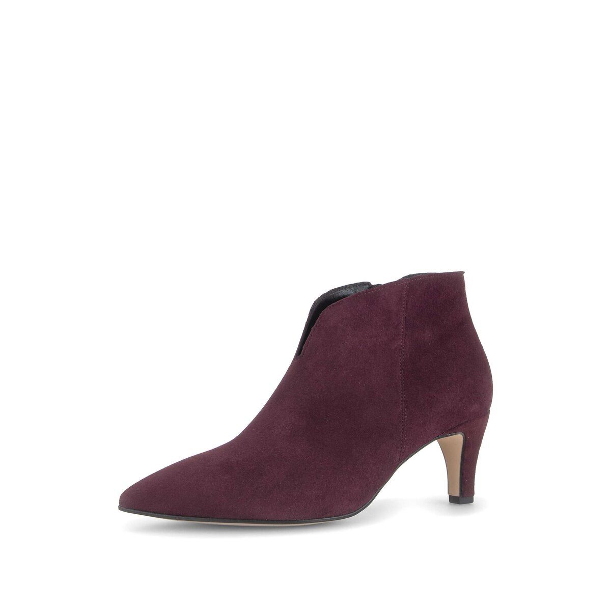 Gabor Ankle Boot Ankleboots