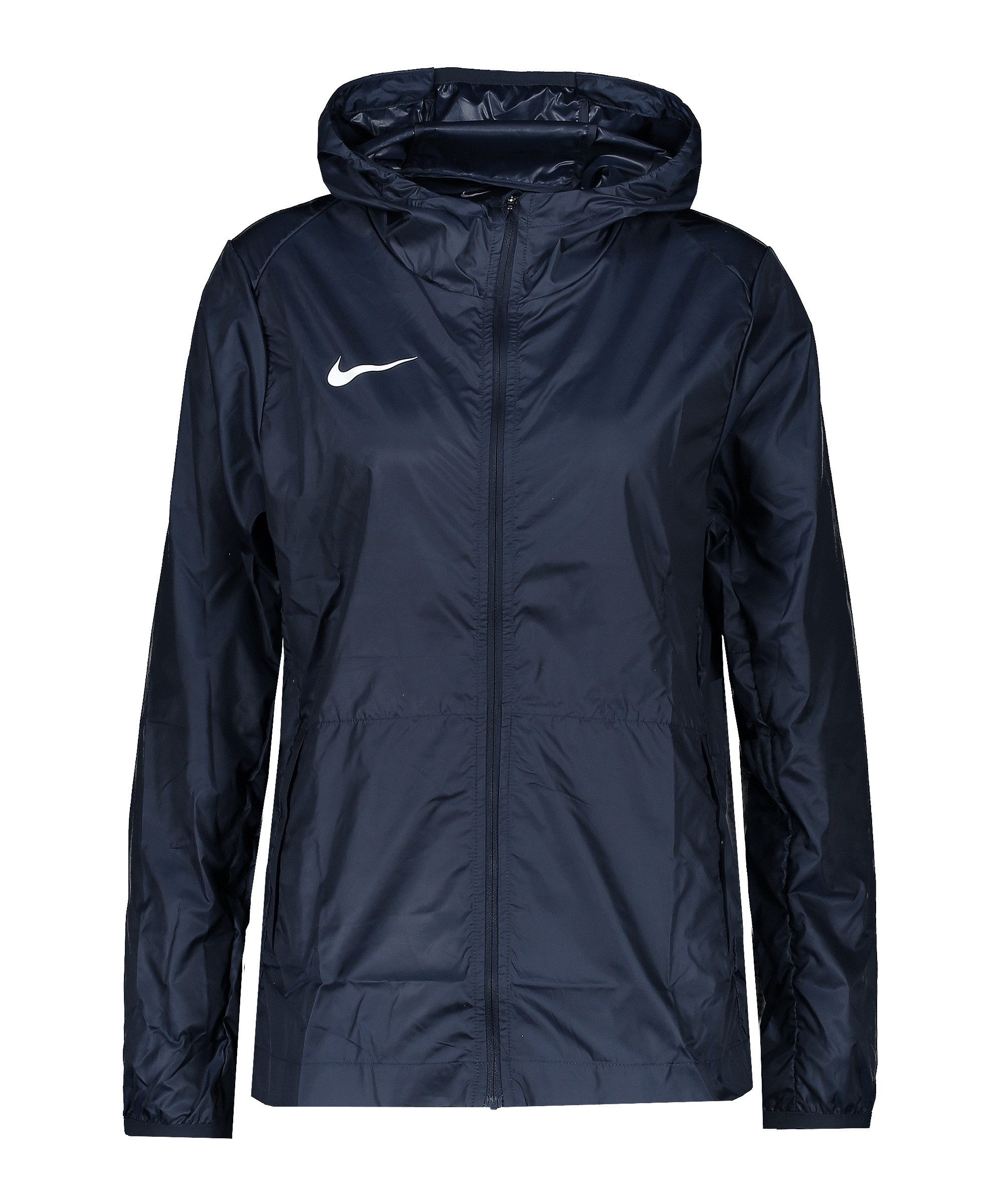 Nike Regenjacke Nike Performance Atmungsaktivität