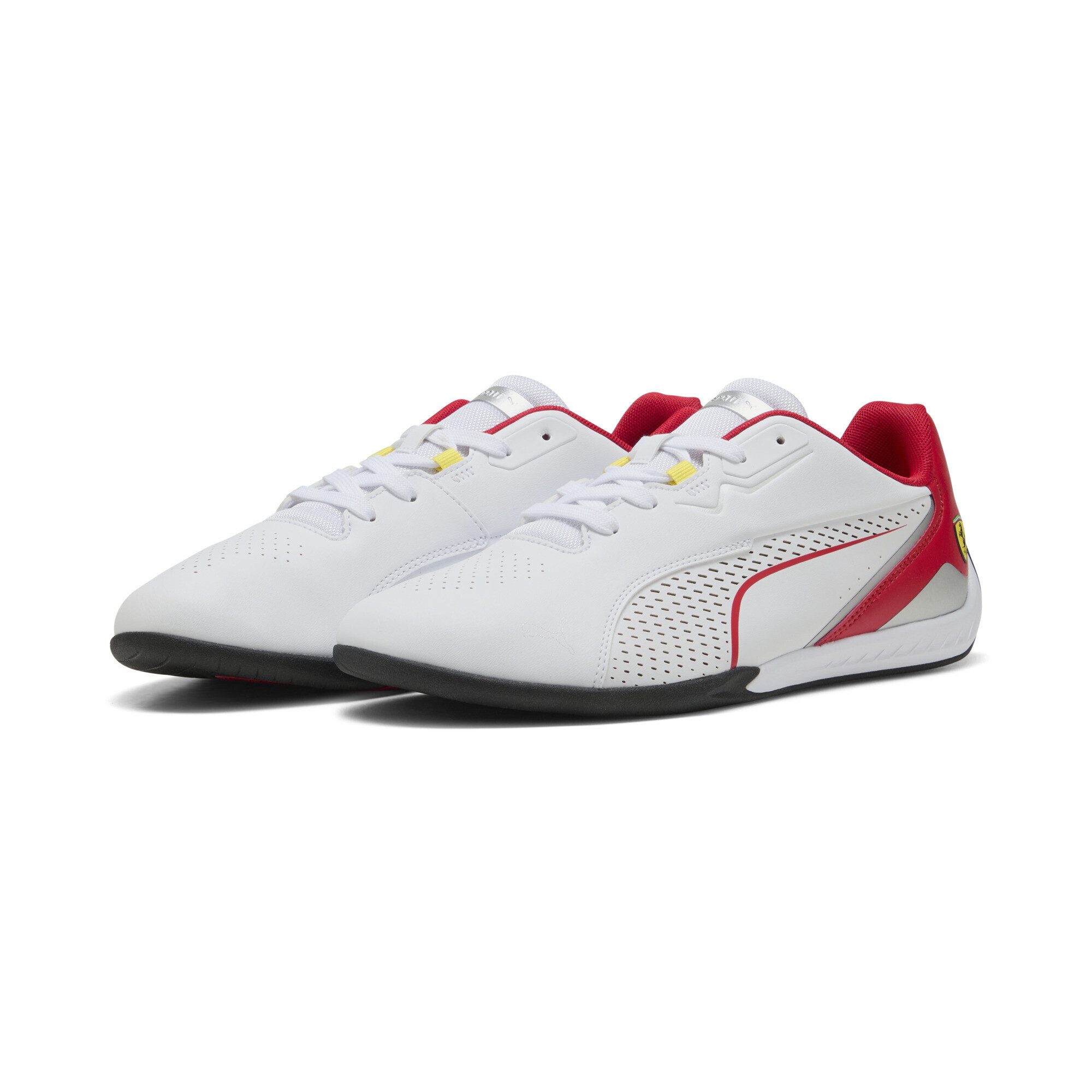 PUMA Scuderia Ferrari HP Drift Cat günstig online kaufen