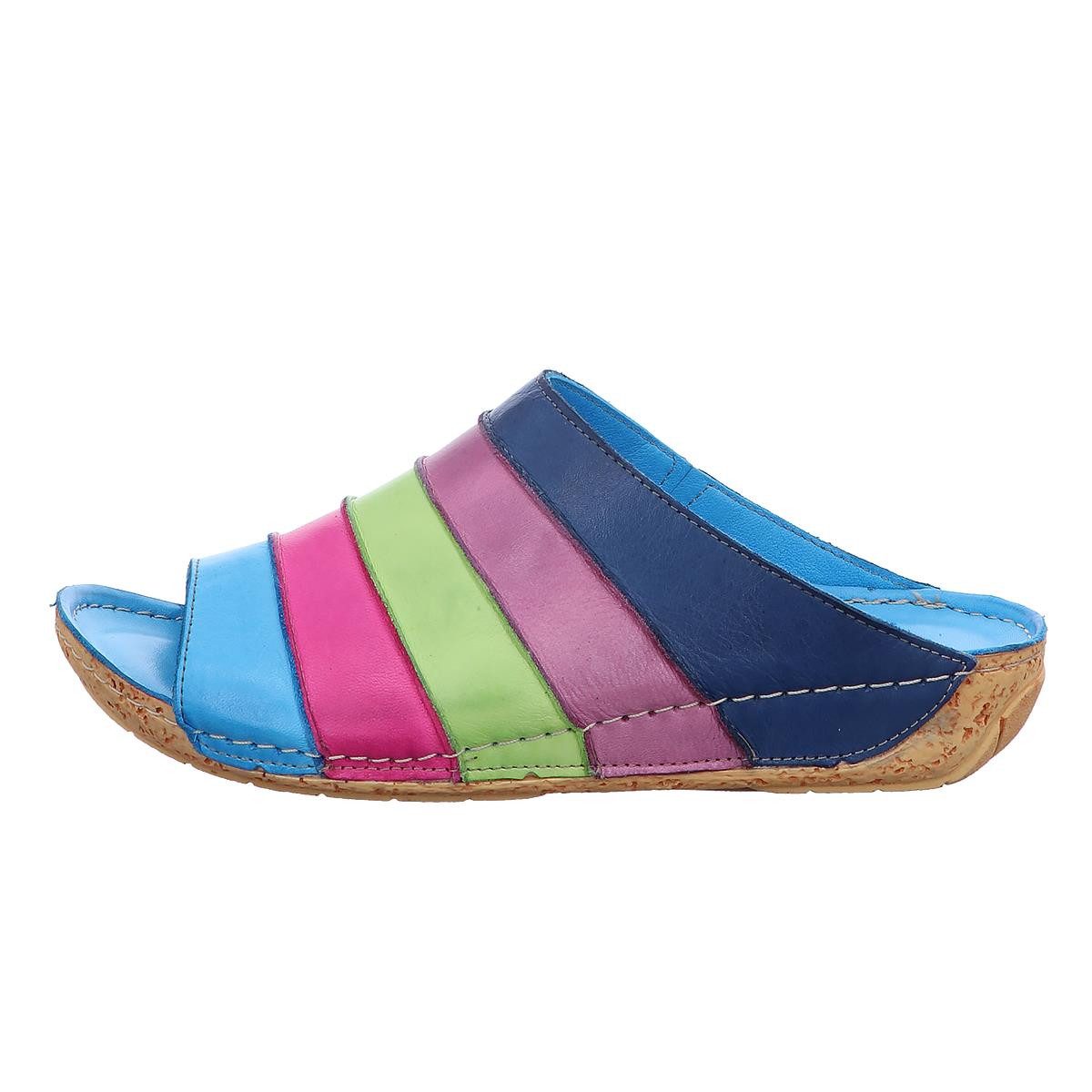 Damen Pantolette günstig online kaufen