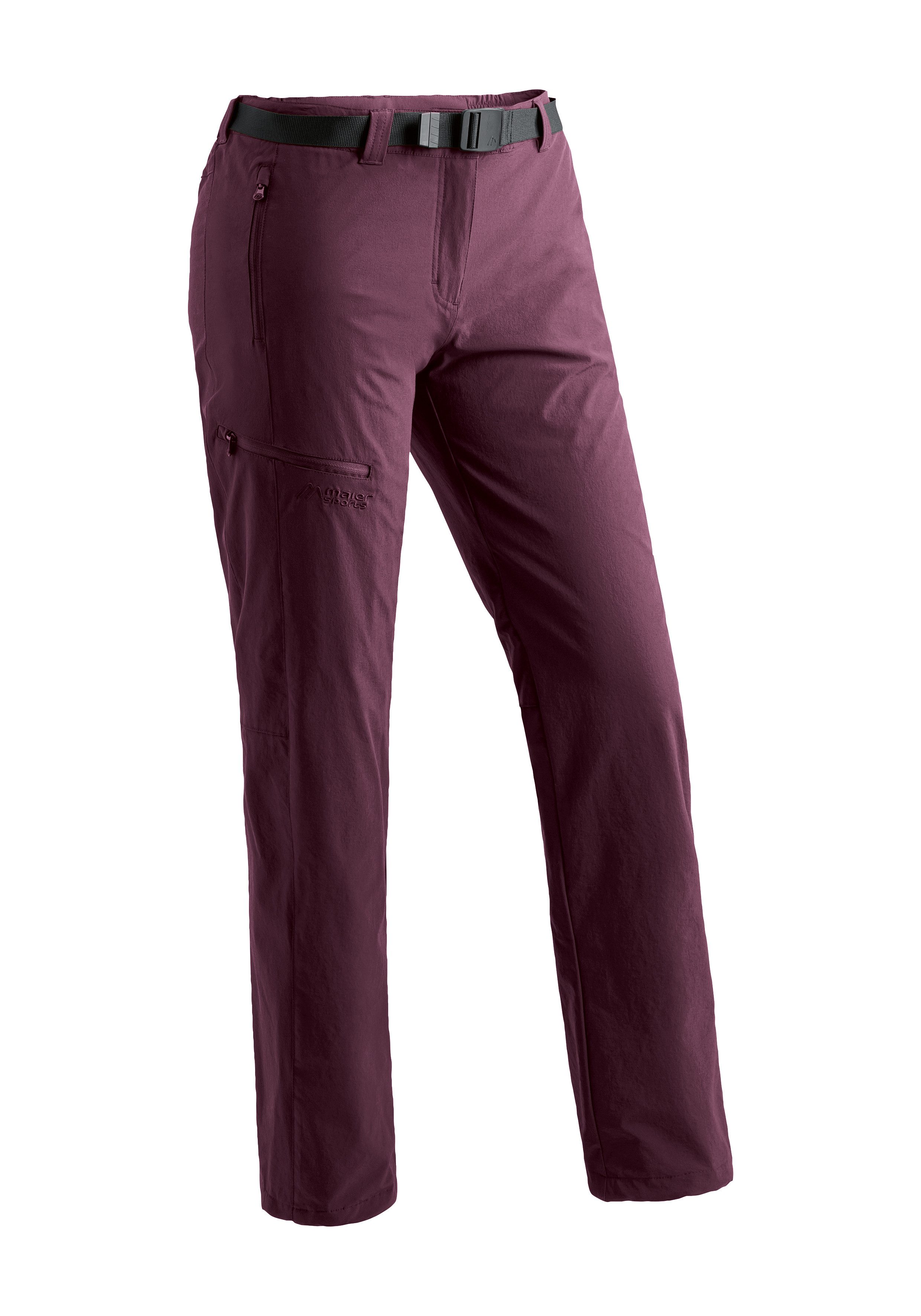 Maier Sports Outdoorhose Lulaka Winter Damen günstig online kaufen