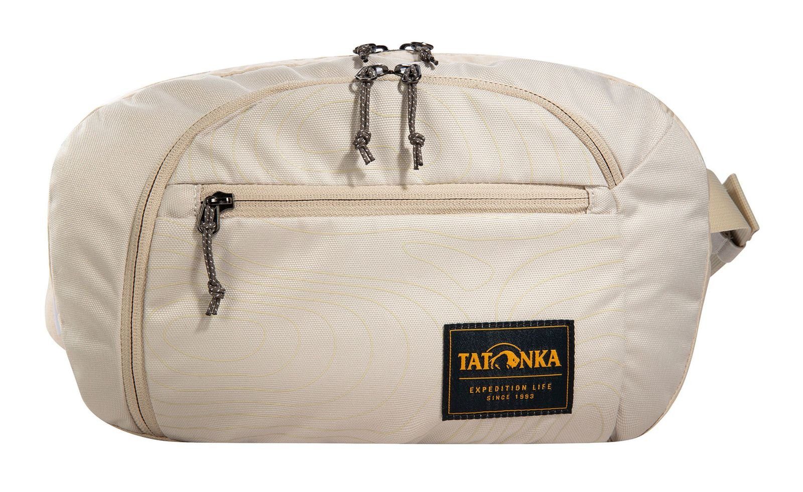 TATONKA® Gürteltasche günstig online kaufen
