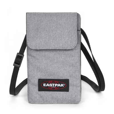 Eastpak Geldbörse Daller, Polyester, Nylon