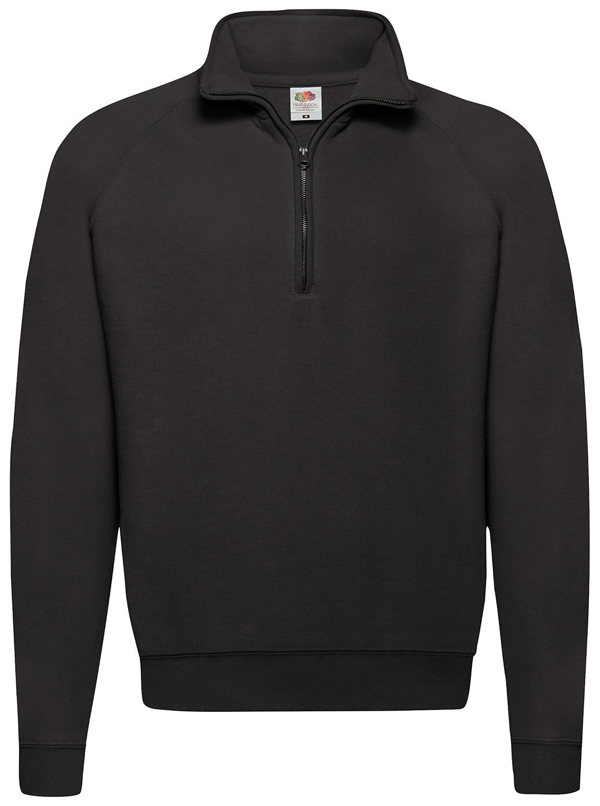 Fruit of the Loom Sweatshirt Fruit günstig online kaufen