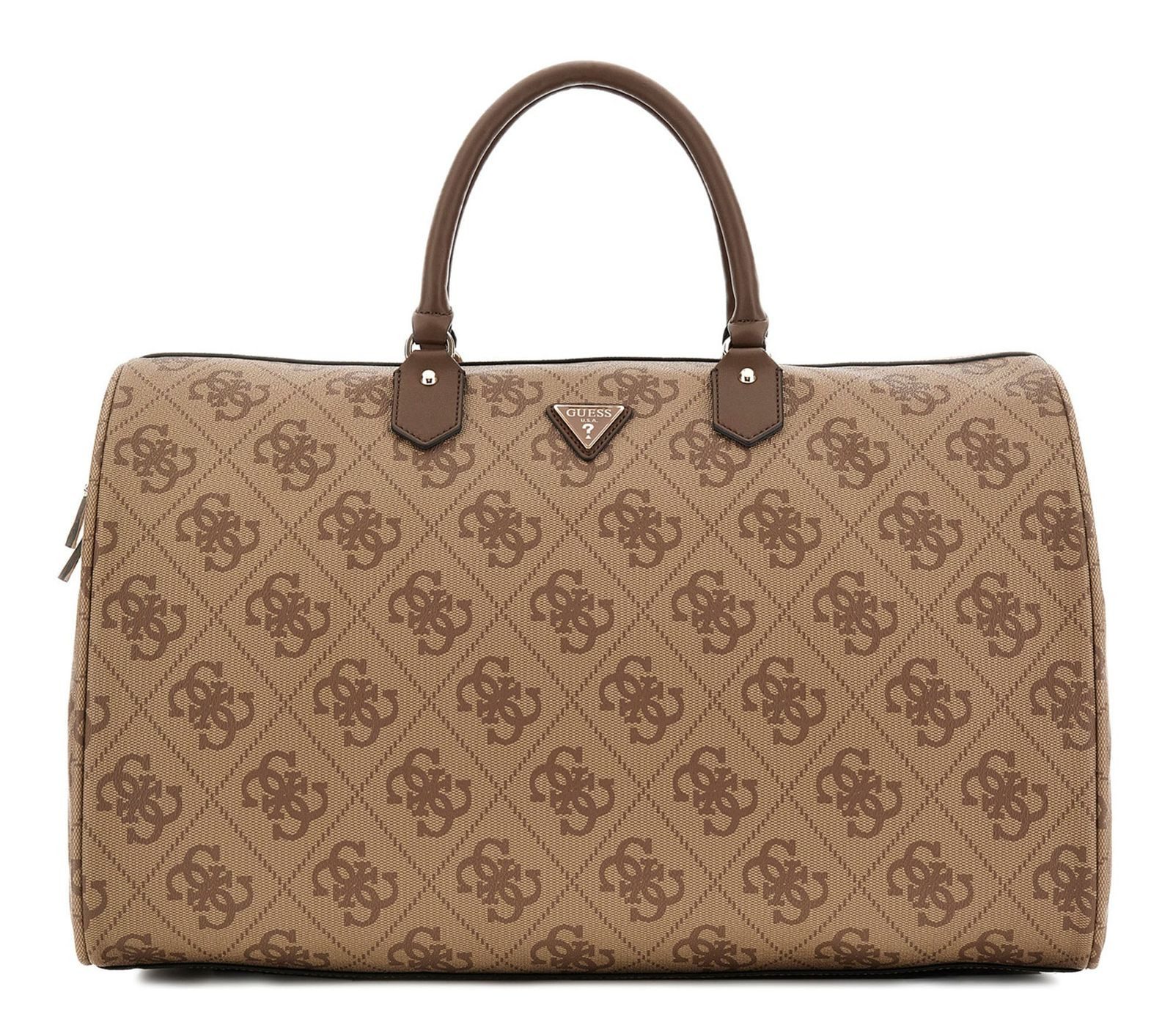 Guess Reisetasche Weekender Duffel Bag günstig online kaufen
