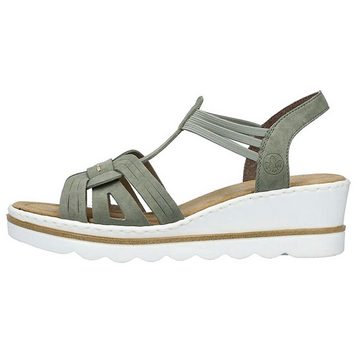 Rieker 67459-52 Sandalette