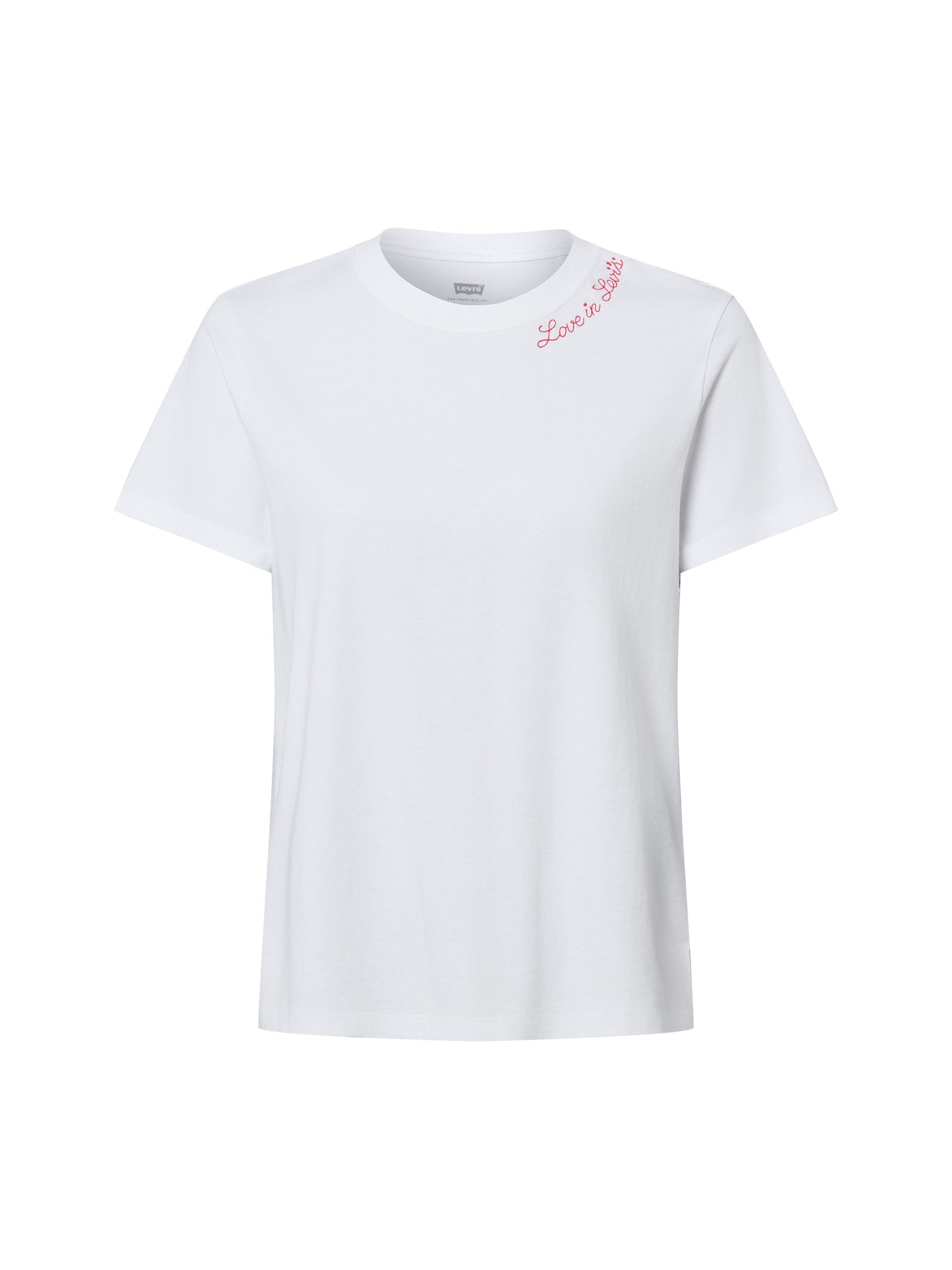 Levi's® T-Shirt